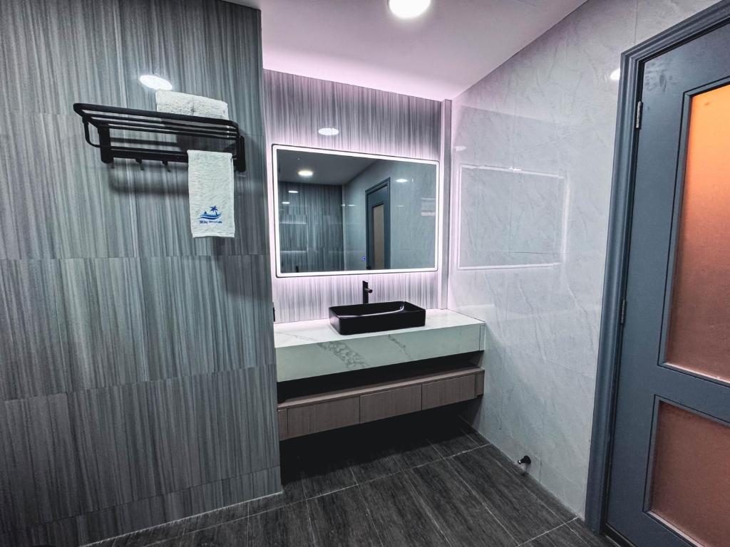 Village Deluxe Suite image 4